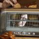 Illustration for article titled What Stupidly Specific Kitchen Gadget Cant You Live Without?